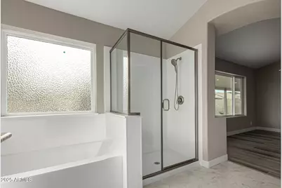 2319 E San Tan Drive, Gilbert, AZ 85296 - Photo 23