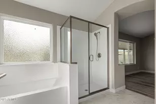 2319 E San Tan Dr, Gilbert, AZ 85296 - Photo 23