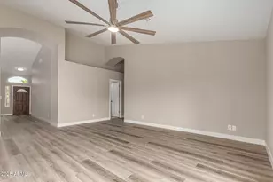 2319 E San Tan Dr, Gilbert, AZ 85296 - Photo 11