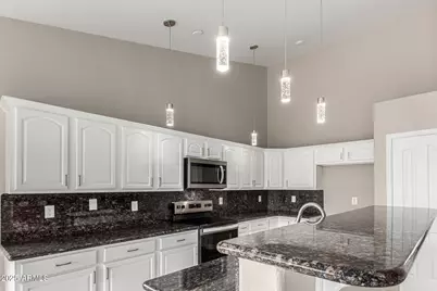 2319 E San Tan Drive, Gilbert, AZ 85296 - Photo 15