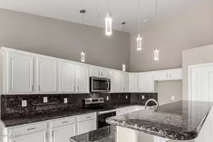 2319 E San Tan Dr, Gilbert, AZ 85296 - Photo 15