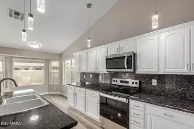 2319 E San Tan Drive, Gilbert, AZ 85296 - Photo 17