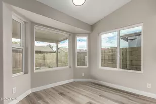 2319 E San Tan Dr, Gilbert, AZ 85296 - Photo 13