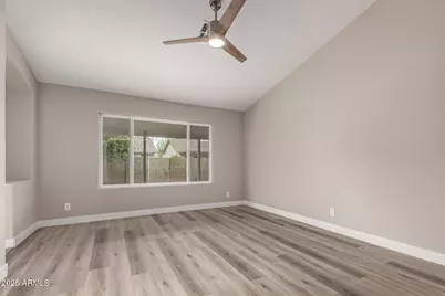 2319 E San Tan Drive, Gilbert, AZ 85296 - Photo 21