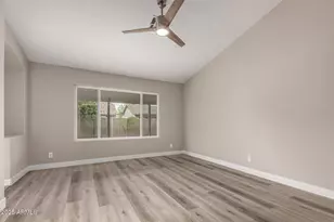 2319 E San Tan Dr, Gilbert, AZ 85296 - Photo 21