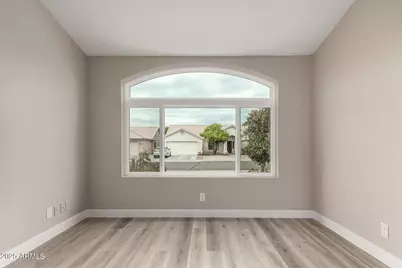 2319 E San Tan Drive, Gilbert, AZ 85296 - Photo 9