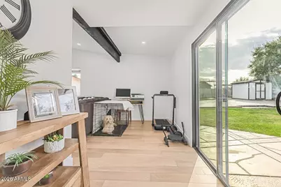 9001 W Taylor Street, Tolleson, AZ 85353 - Photo 31