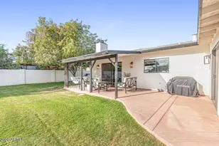 9001 W Taylor St, Tolleson, AZ 85353 - Photo 55