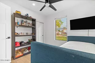 9001 W Taylor St, Tolleson, AZ 85353 - Photo 25