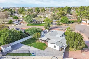 9001 W Taylor St, Tolleson, AZ 85353 - Photo 45