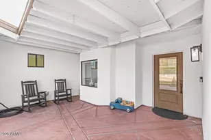 9001 W Taylor St, Tolleson, AZ 85353 - Photo 37