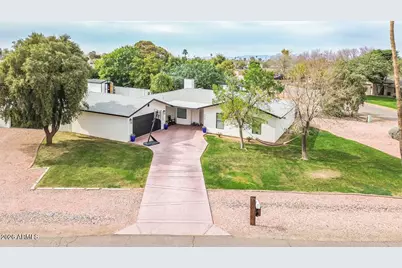 9001 W Taylor Street, Tolleson, AZ 85353 - Photo 41