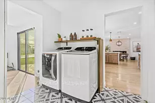 9001 W Taylor St, Tolleson, AZ 85353 - Photo 35