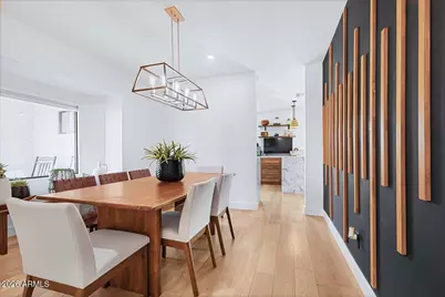 9001 W Taylor Street, Tolleson, AZ 85353 - Photo 11