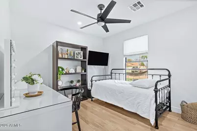 9001 W Taylor Street, Tolleson, AZ 85353 - Photo 23