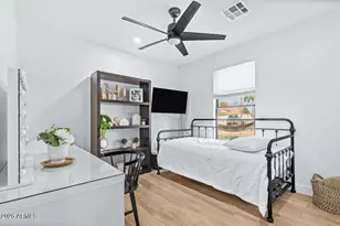 9001 W Taylor St, Tolleson, AZ 85353 - Photo 23