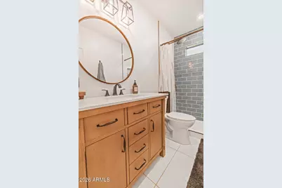 9001 W Taylor Street, Tolleson, AZ 85353 - Photo 21