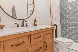 9001 W Taylor St, Tolleson, AZ 85353 - Photo 21