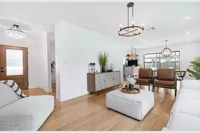 9001 W Taylor Street, Tolleson, AZ 85353 - Photo 9