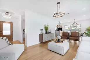 9001 W Taylor St, Tolleson, AZ 85353 - Photo 9