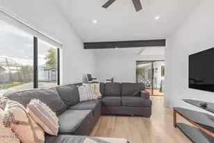 9001 W Taylor St, Tolleson, AZ 85353 - Photo 15