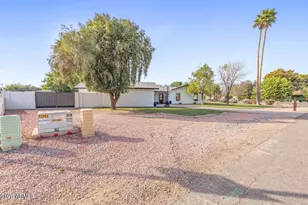 9001 W Taylor St, Tolleson, AZ 85353 - Photo 49