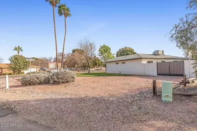 9001 W Taylor Street, Tolleson, AZ 85353 - Photo 51