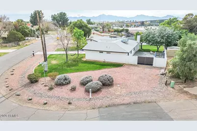 9001 W Taylor Street, Tolleson, AZ 85353 - Photo 43