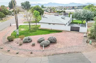 9001 W Taylor St, Tolleson, AZ 85353 - Photo 43