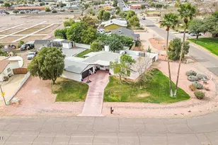 9001 W Taylor St, Tolleson, AZ 85353 - Photo 39