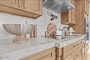 9001 W Taylor St, Tolleson, AZ 85353 - Photo 7