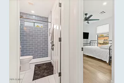 9001 W Taylor Street, Tolleson, AZ 85353 - Photo 27