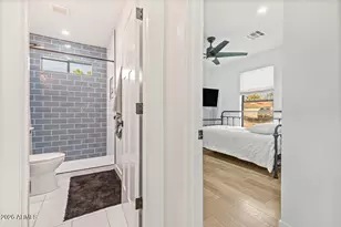 9001 W Taylor St, Tolleson, AZ 85353 - Photo 27