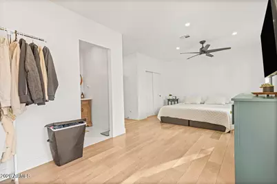 9001 W Taylor Street, Tolleson, AZ 85353 - Photo 17