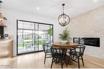 9001 W Taylor Street, Tolleson, AZ 85353 - Photo 13