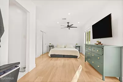 9001 W Taylor Street, Tolleson, AZ 85353 - Photo 29