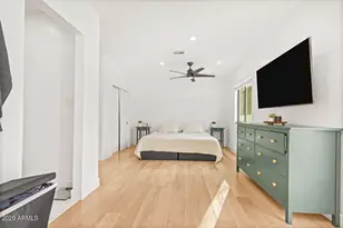 9001 W Taylor St, Tolleson, AZ 85353 - Photo 29