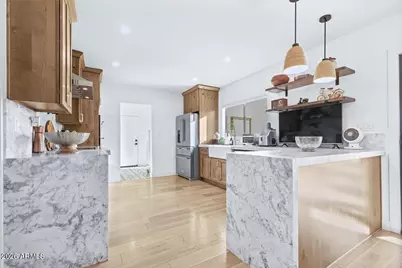 9001 W Taylor Street, Tolleson, AZ 85353 - Photo 3