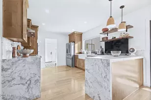 9001 W Taylor St, Tolleson, AZ 85353 - Photo 3