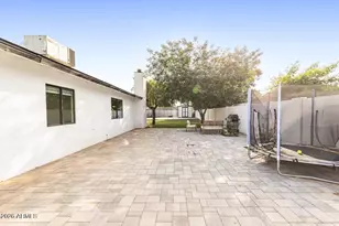 9001 W Taylor St, Tolleson, AZ 85353 - Photo 53