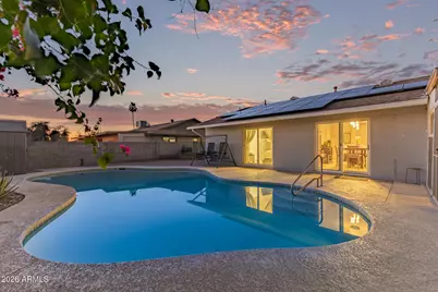 3201 W Acoma Drive, Phoenix, AZ 85053 - Photo 31