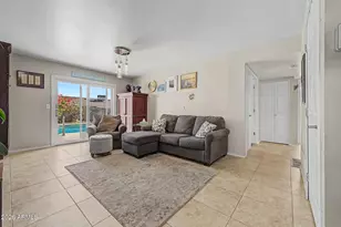 3201 W Acoma Dr, Phoenix, AZ 85053 - Photo 13