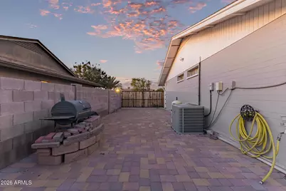 3201 W Acoma Drive, Phoenix, AZ 85053 - Photo 41