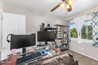 3201 W Acoma Drive, Phoenix, AZ 85053 - Photo 21