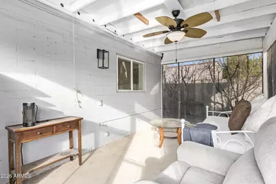 3201 W Acoma Drive, Phoenix, AZ 85053 - Photo 23