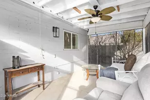 3201 W Acoma Dr, Phoenix, AZ 85053 - Photo 23