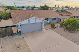 3201 W Acoma Dr, Phoenix, AZ 85053 - Photo 3
