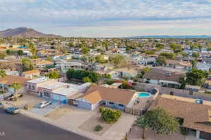 3201 W Acoma Dr, Phoenix, AZ 85053 - Photo 55