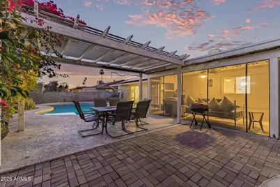 3201 W Acoma Drive, Phoenix, AZ 85053 - Photo 29