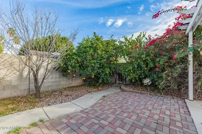 3201 W Acoma Drive, Phoenix, AZ 85053 - Photo 29